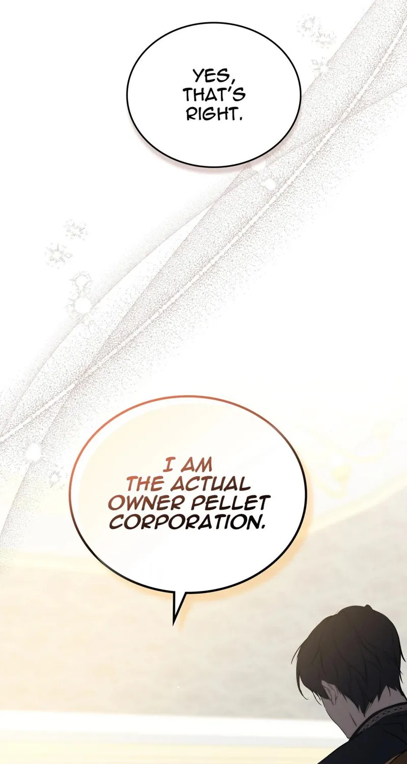 I Shall Master this Family! Chapter 165 - 78