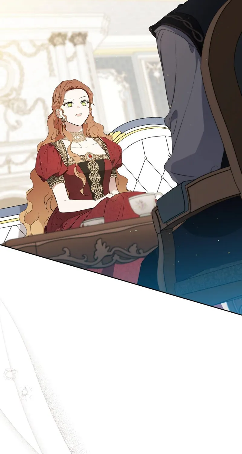 I Shall Master this Family! Chapter 165 - 79