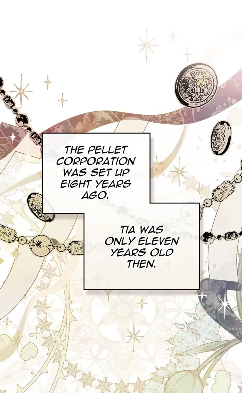 I Shall Master this Family! Chapter 165 - 81