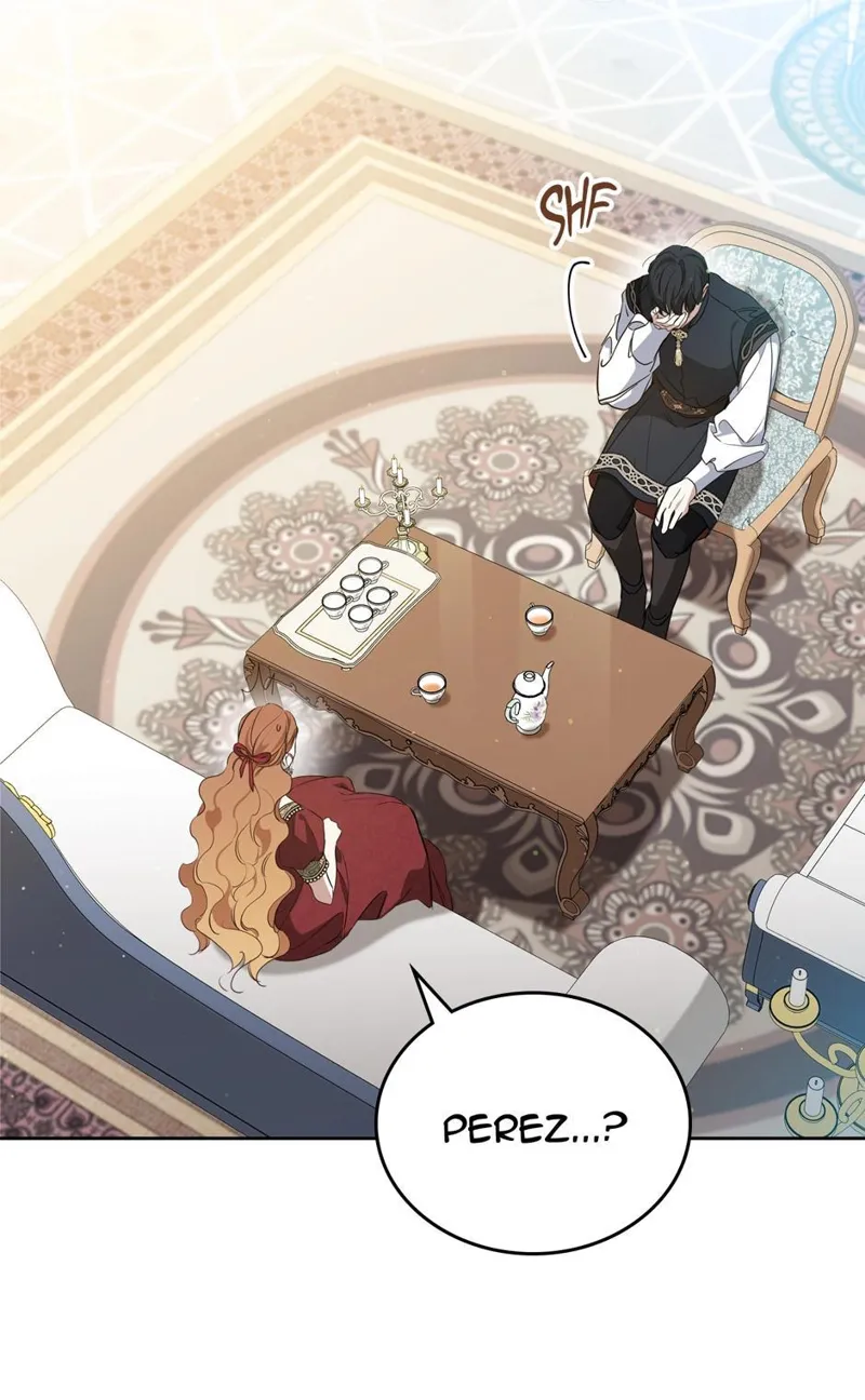 I Shall Master this Family! Chapter 165 - 84