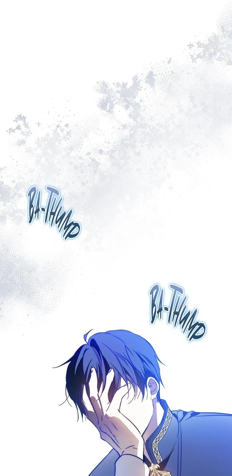 I Shall Master this Family! Chapter 165 - 85
