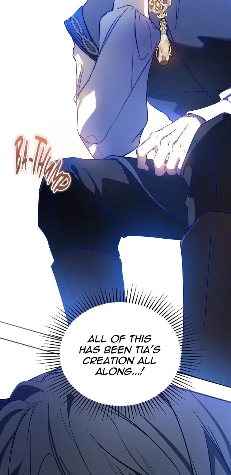 I Shall Master this Family! Chapter 165 - 86