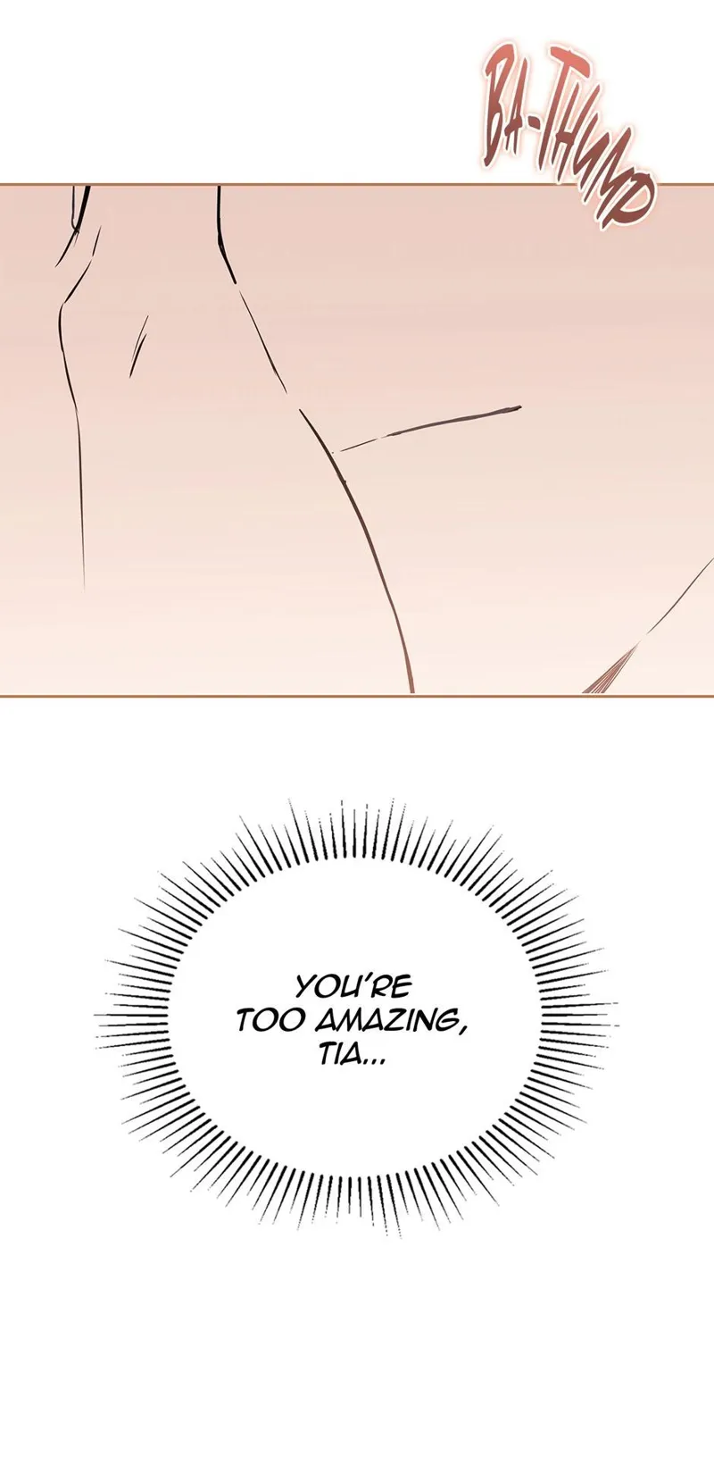 I Shall Master this Family! Chapter 165 - 88