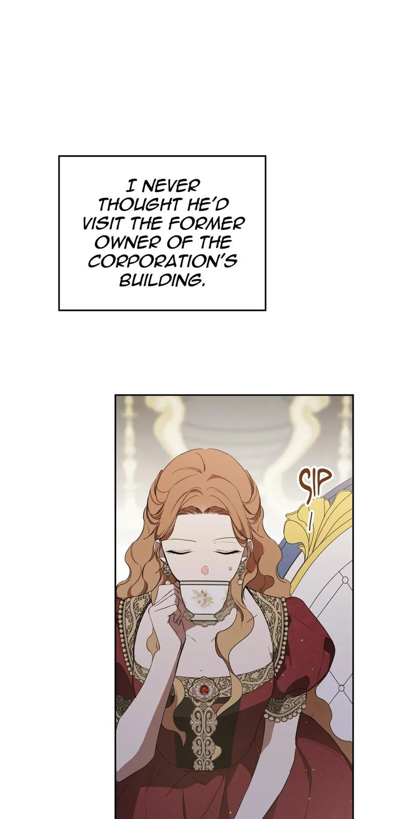 I Shall Master this Family! Chapter 165 - 89