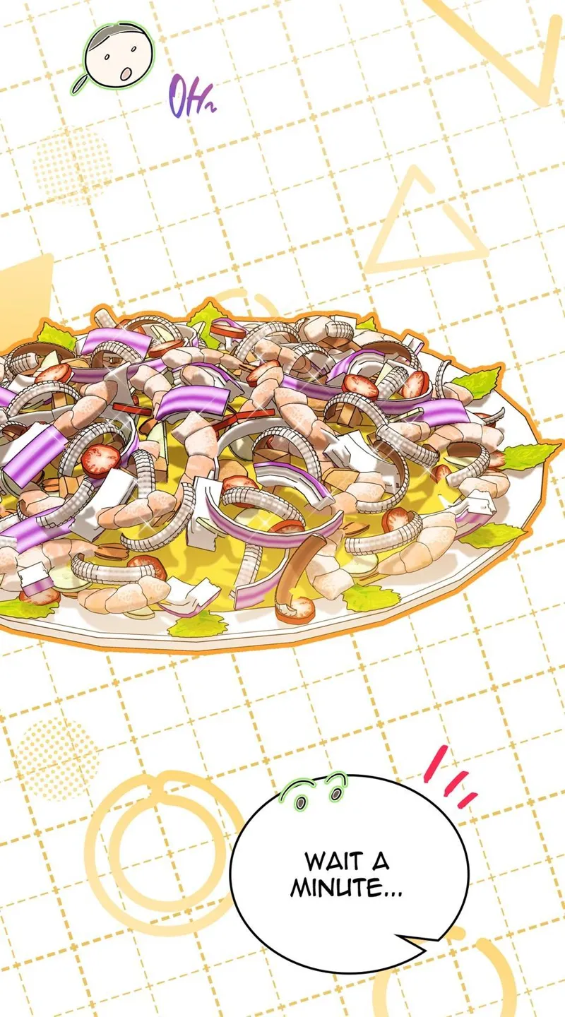 I Shall Master this Family! Chapter 165 - 9