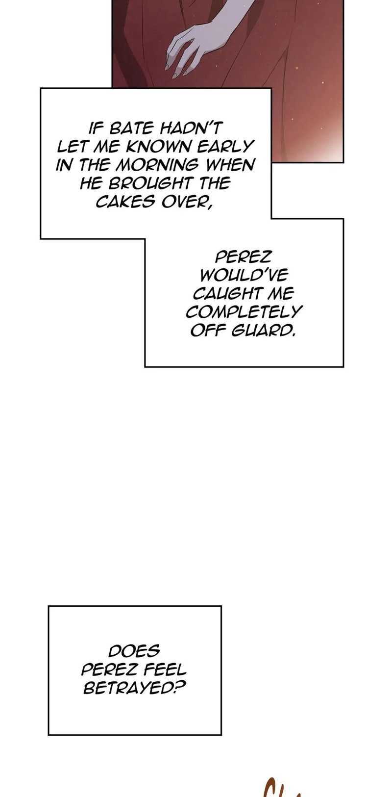 I Shall Master this Family! Chapter 165 - 90