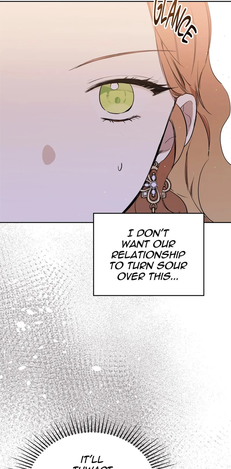 I Shall Master this Family! Chapter 165 - 91