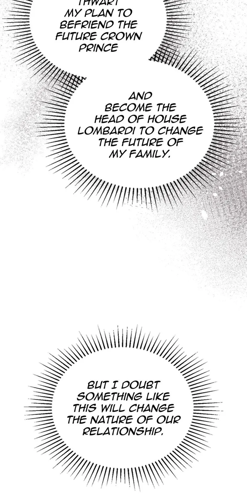 I Shall Master this Family! Chapter 165 - 92