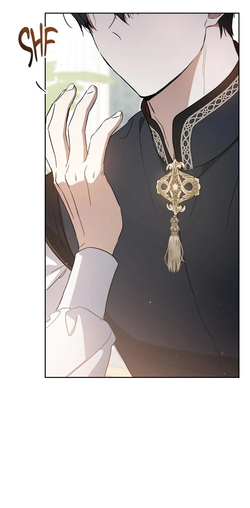 I Shall Master this Family! Chapter 165 - 93