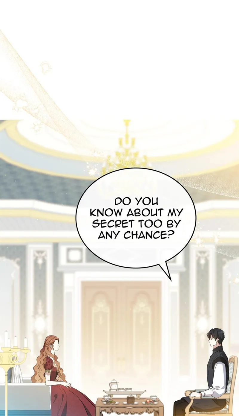 I Shall Master this Family! Chapter 165 - 94