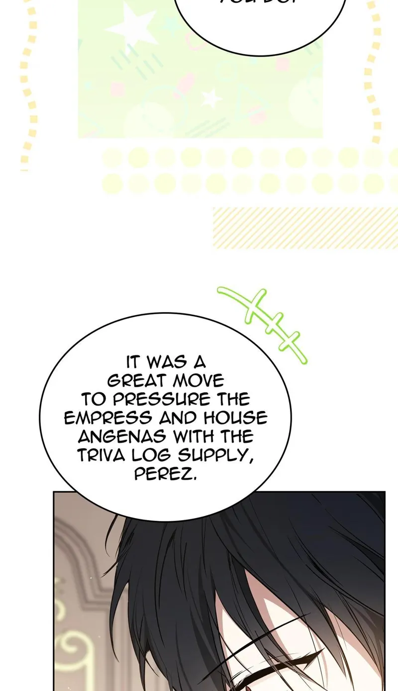 I Shall Master this Family! Chapter 165 - 96