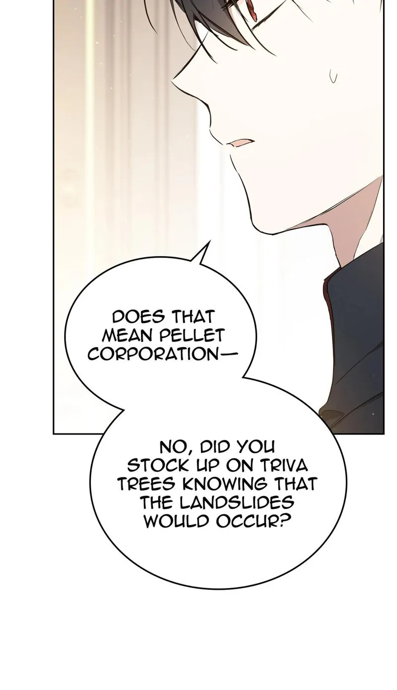 I Shall Master this Family! Chapter 165 - 97