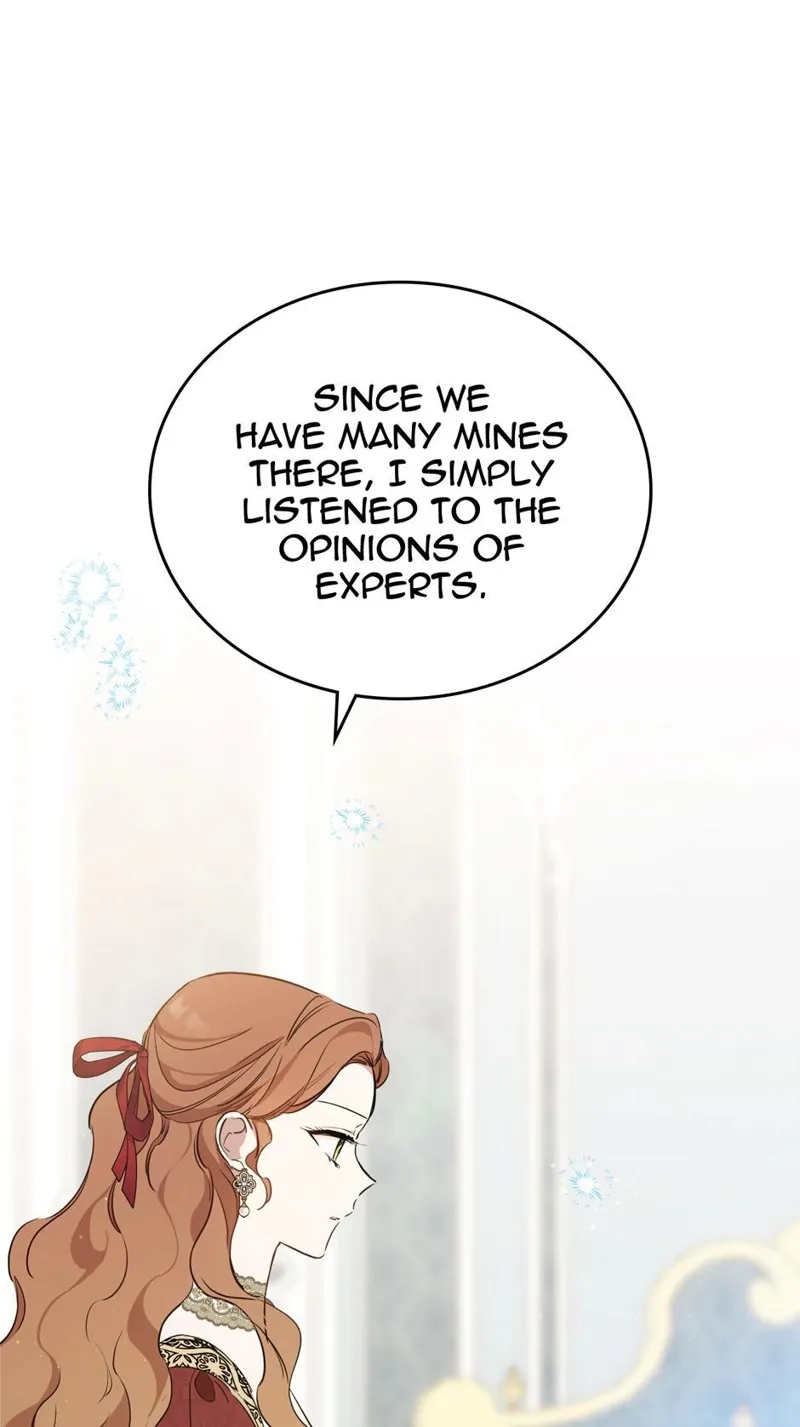 I Shall Master this Family! Chapter 165 - 98