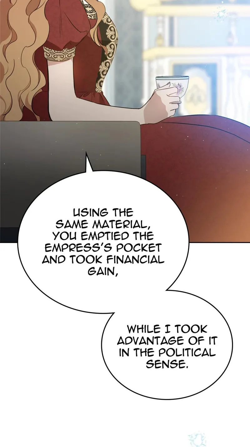 I Shall Master this Family! Chapter 165 - 99