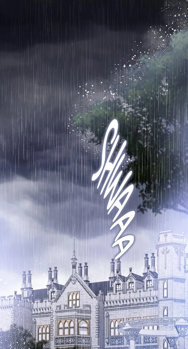 I Shall Master this Family! Chapter 166 - 1