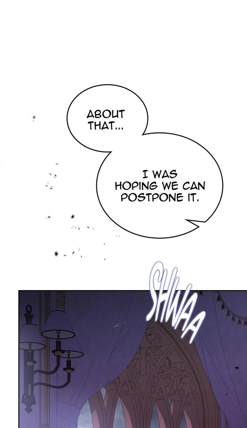 I Shall Master this Family! Chapter 166 - 10