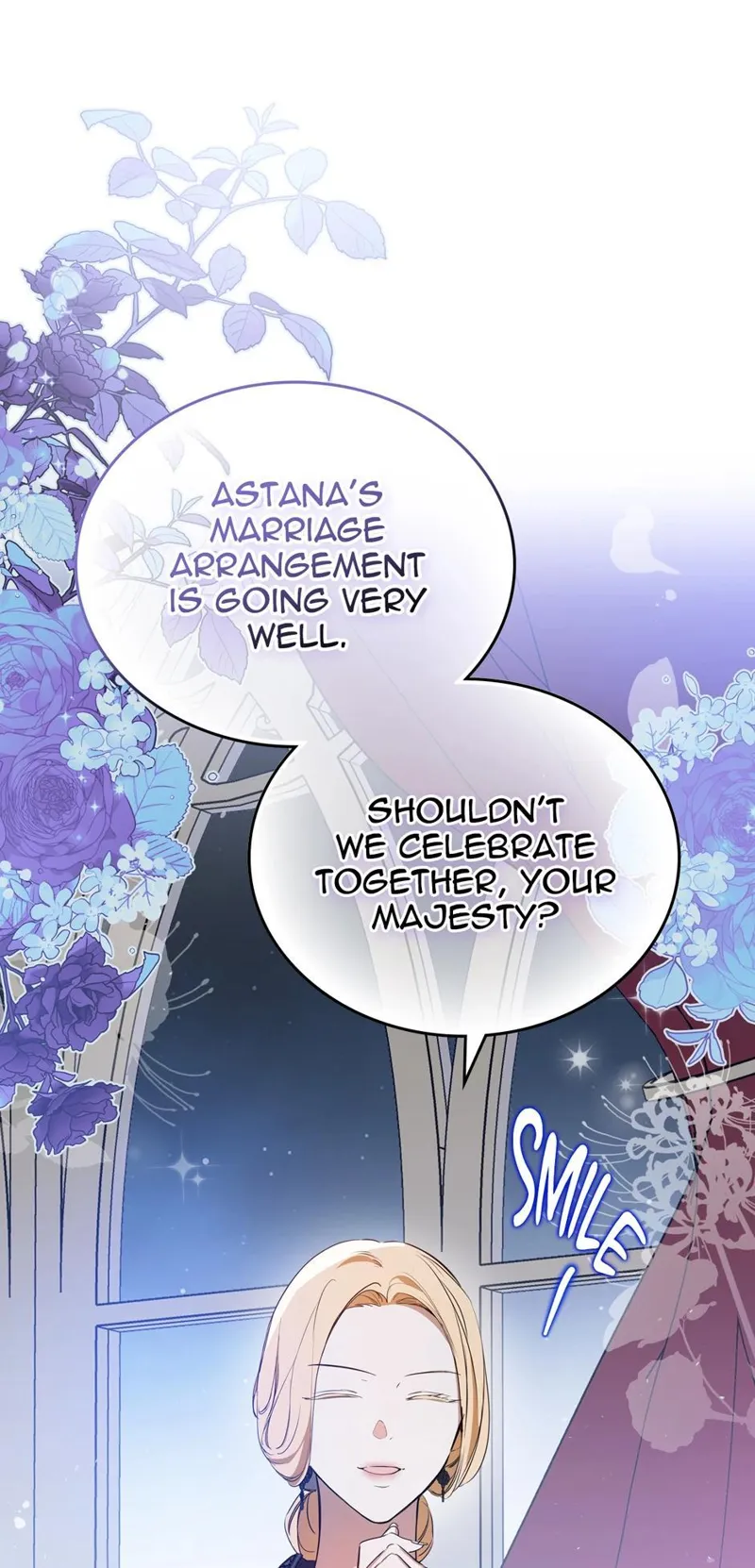 I Shall Master this Family! Chapter 166 - 100