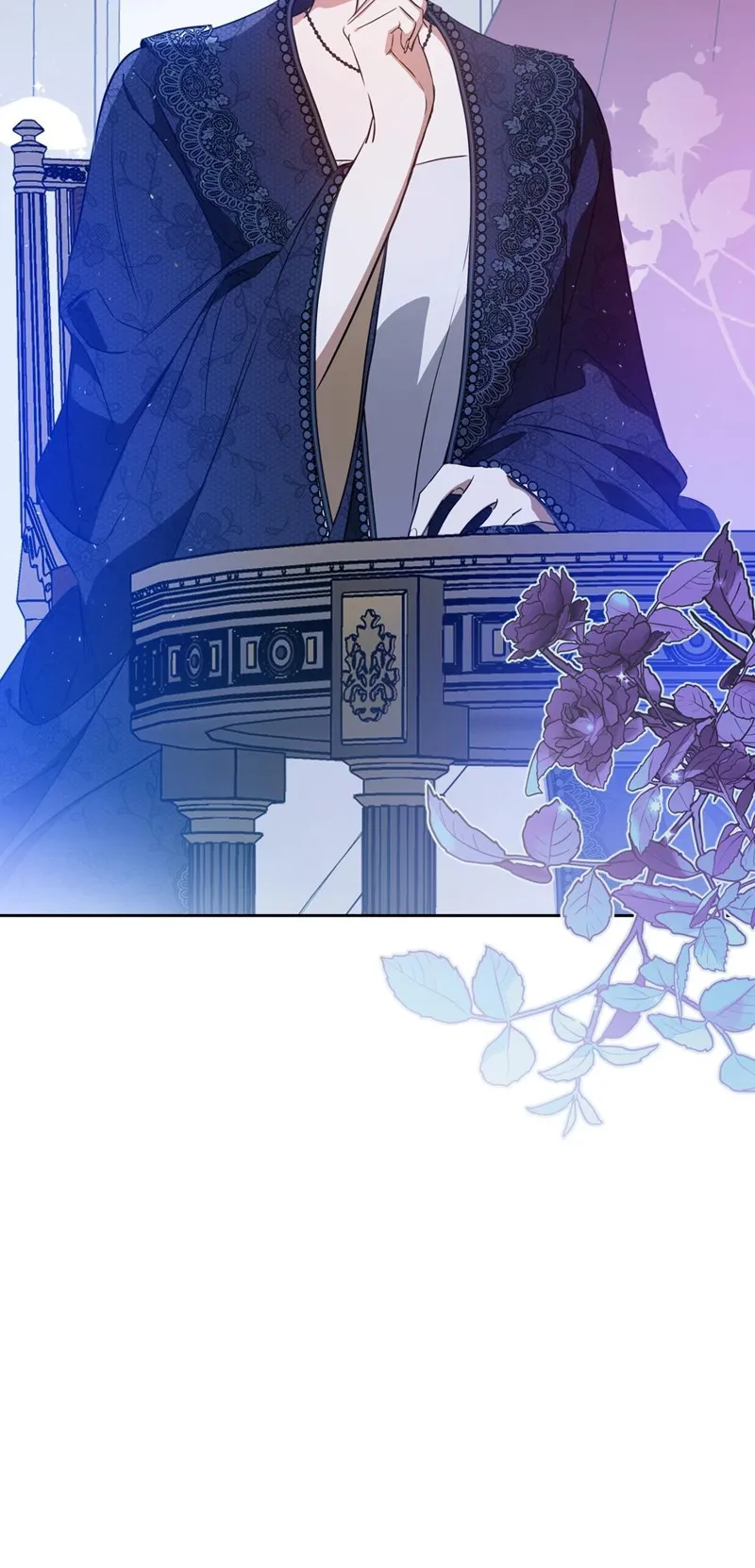I Shall Master this Family! Chapter 166 - 101