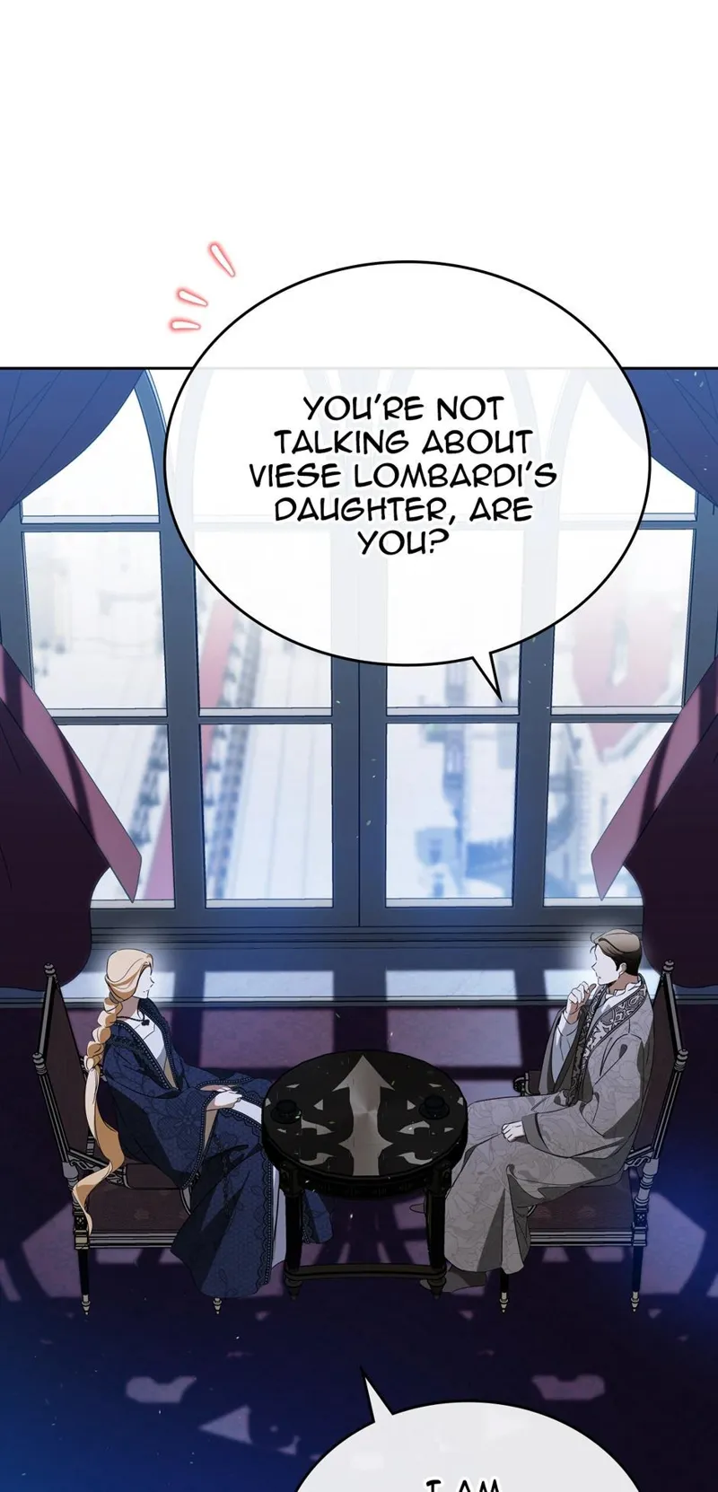 I Shall Master this Family! Chapter 166 - 102
