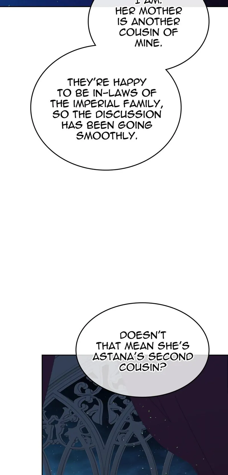 I Shall Master this Family! Chapter 166 - 103