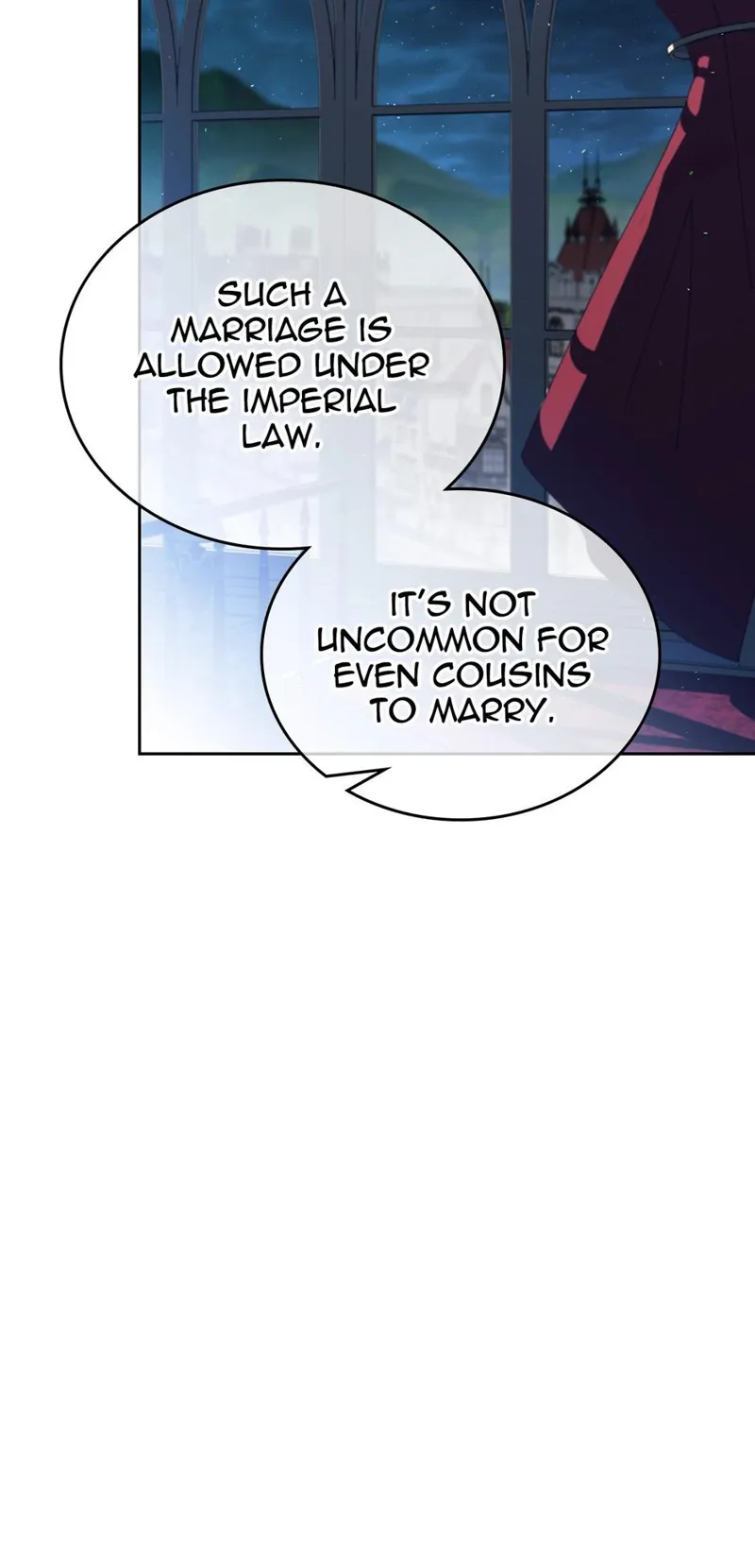 I Shall Master this Family! Chapter 166 - 104