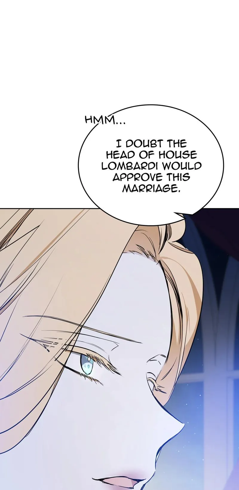 I Shall Master this Family! Chapter 166 - 105