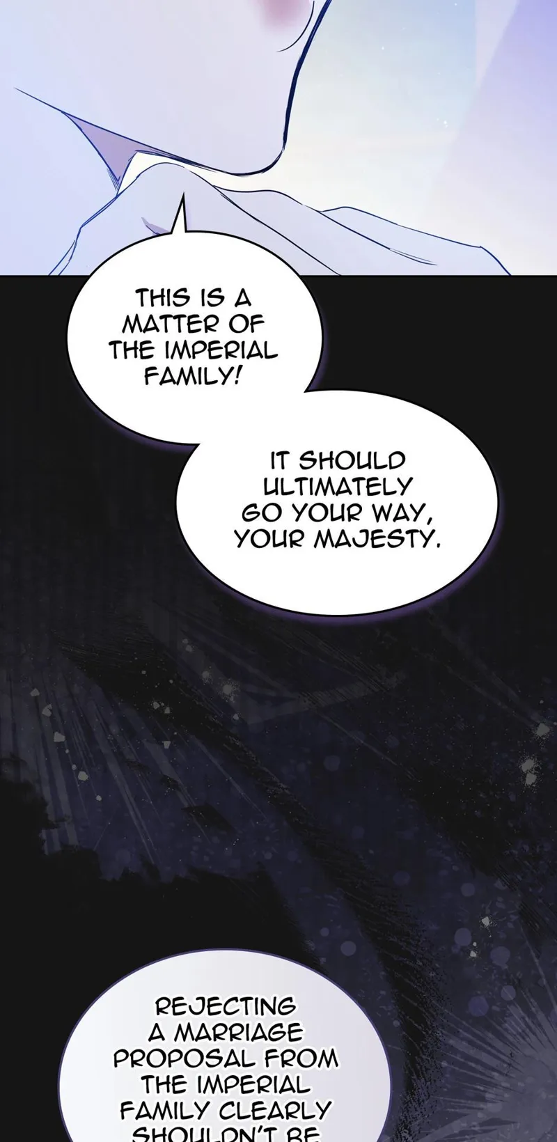 I Shall Master this Family! Chapter 166 - 106