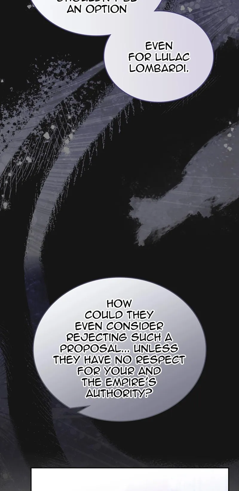 I Shall Master this Family! Chapter 166 - 107