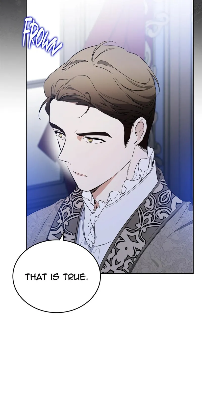I Shall Master this Family! Chapter 166 - 108