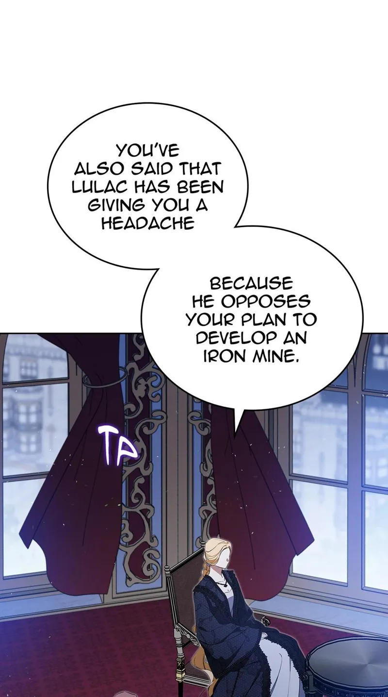 I Shall Master this Family! Chapter 166 - 109