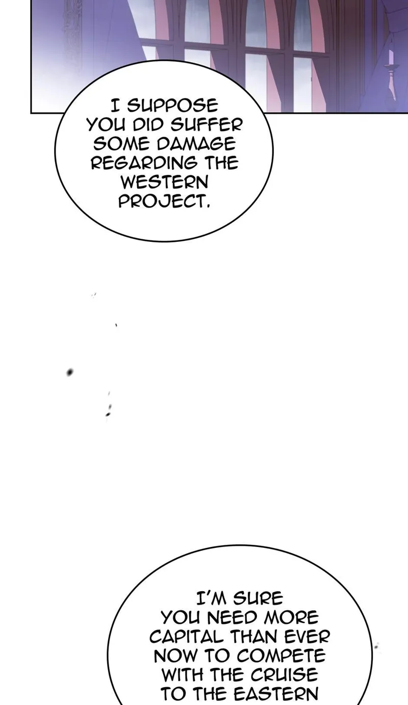 I Shall Master this Family! Chapter 166 - 11