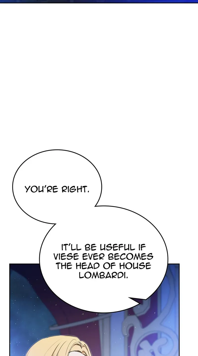 I Shall Master this Family! Chapter 166 - 112