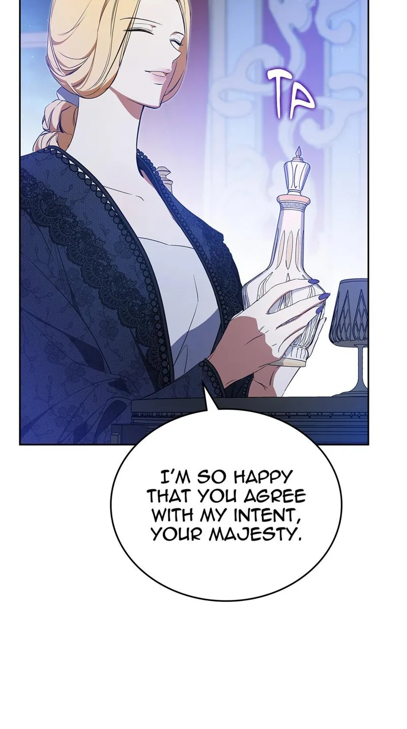 I Shall Master this Family! Chapter 166 - 113