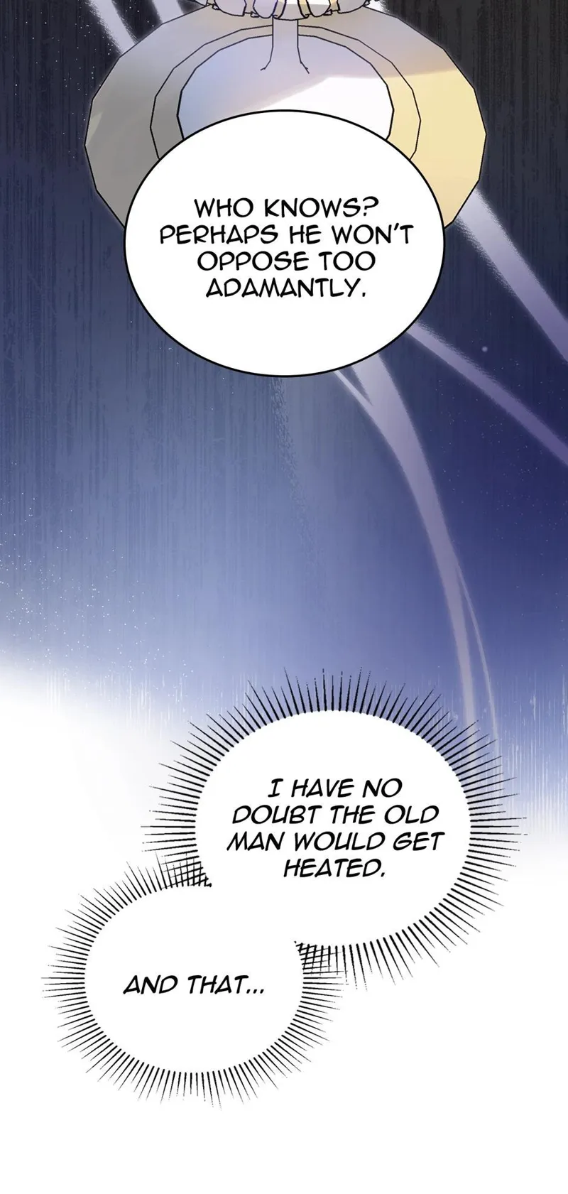 I Shall Master this Family! Chapter 166 - 116
