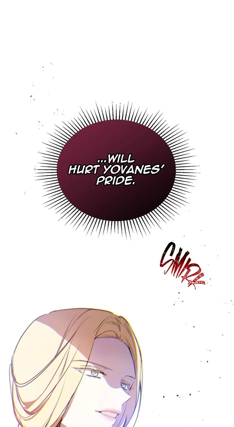 I Shall Master this Family! Chapter 166 - 117