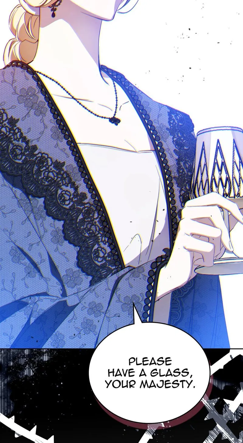 I Shall Master this Family! Chapter 166 - 118