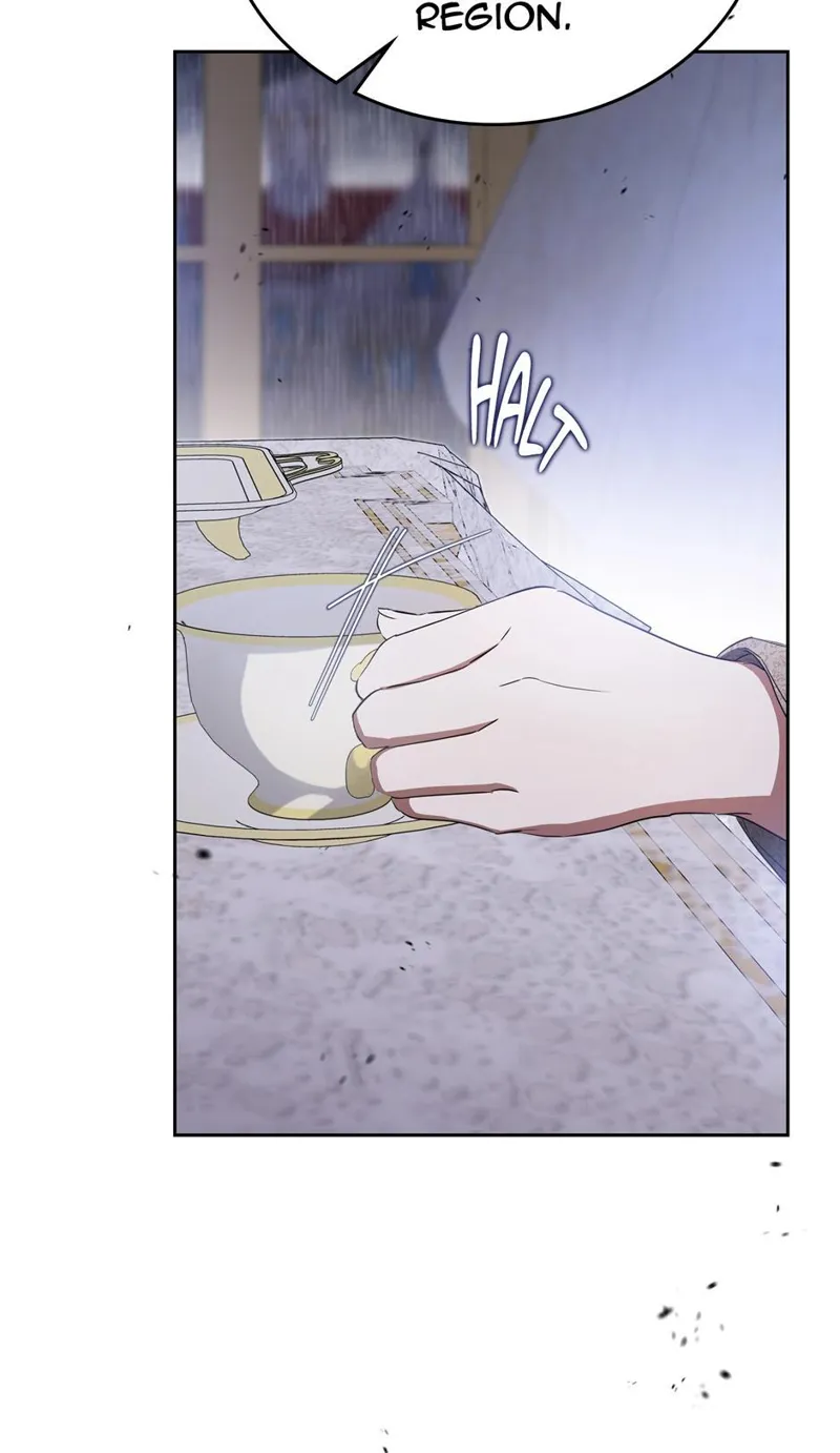 I Shall Master this Family! Chapter 166 - 12