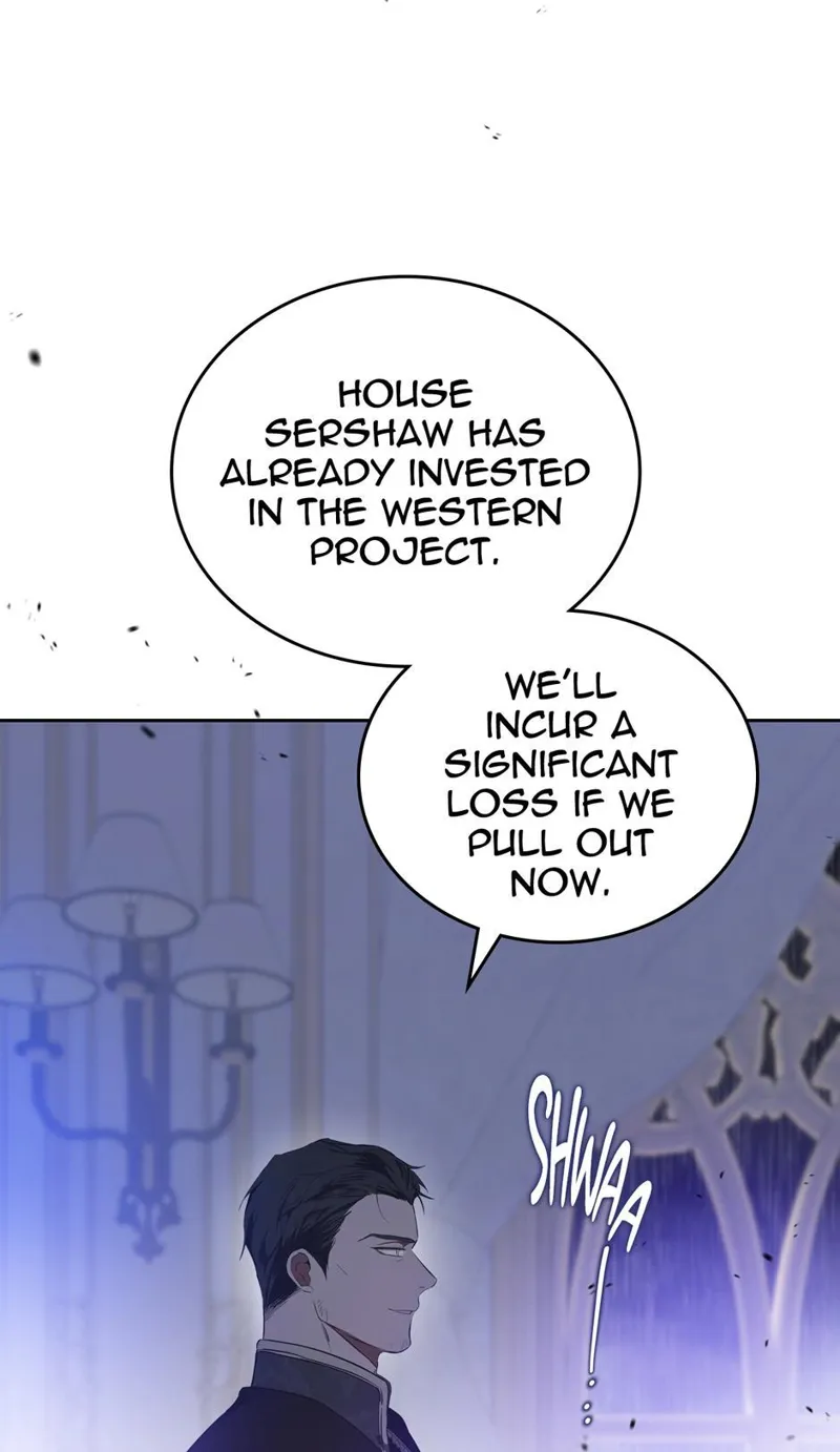 I Shall Master this Family! Chapter 166 - 13