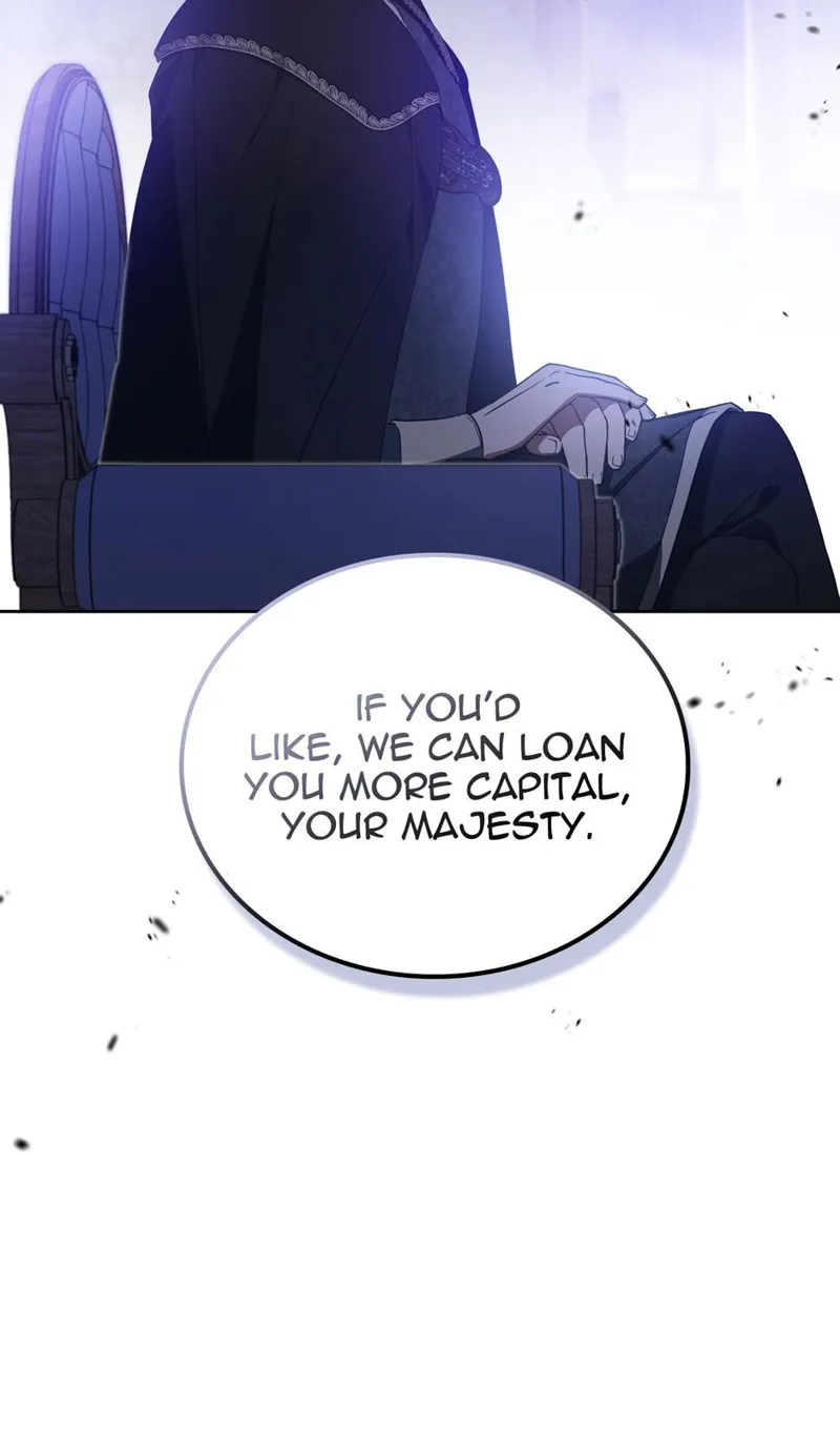 I Shall Master this Family! Chapter 166 - 14