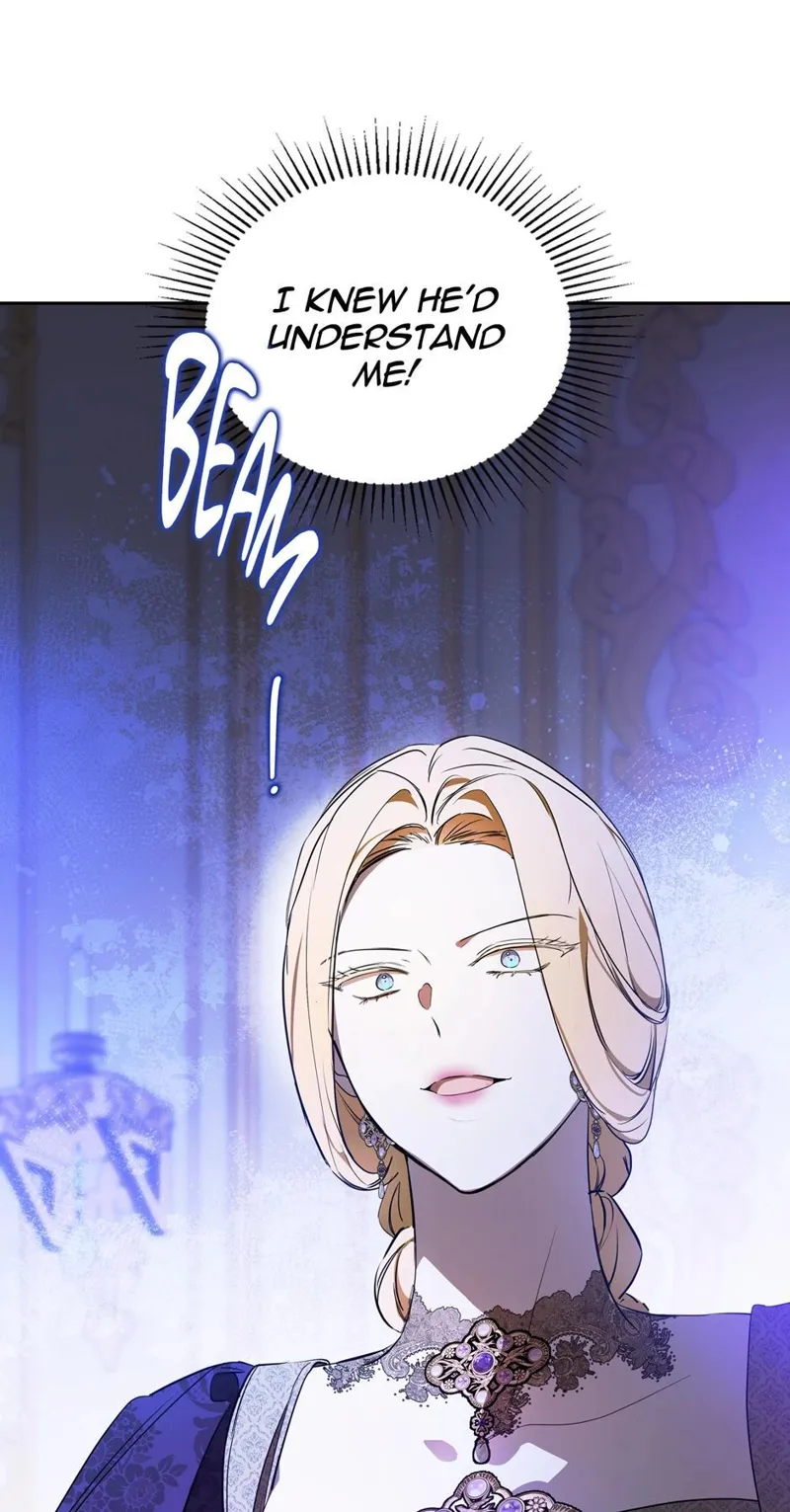 I Shall Master this Family! Chapter 166 - 15