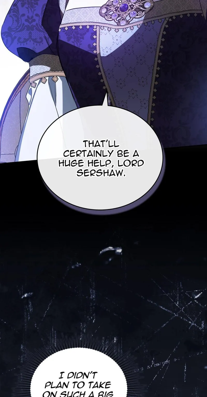 I Shall Master this Family! Chapter 166 - 16