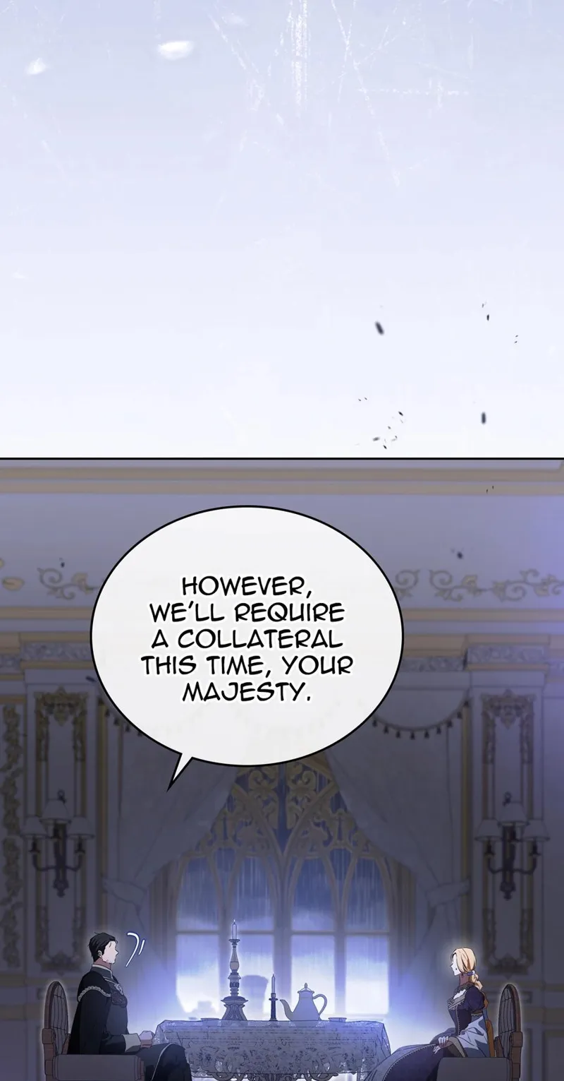 I Shall Master this Family! Chapter 166 - 18