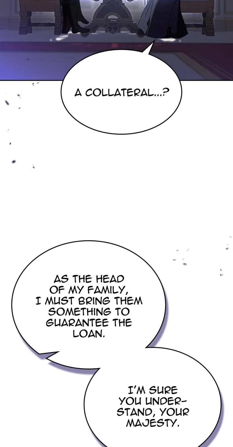 I Shall Master this Family! Chapter 166 - 19