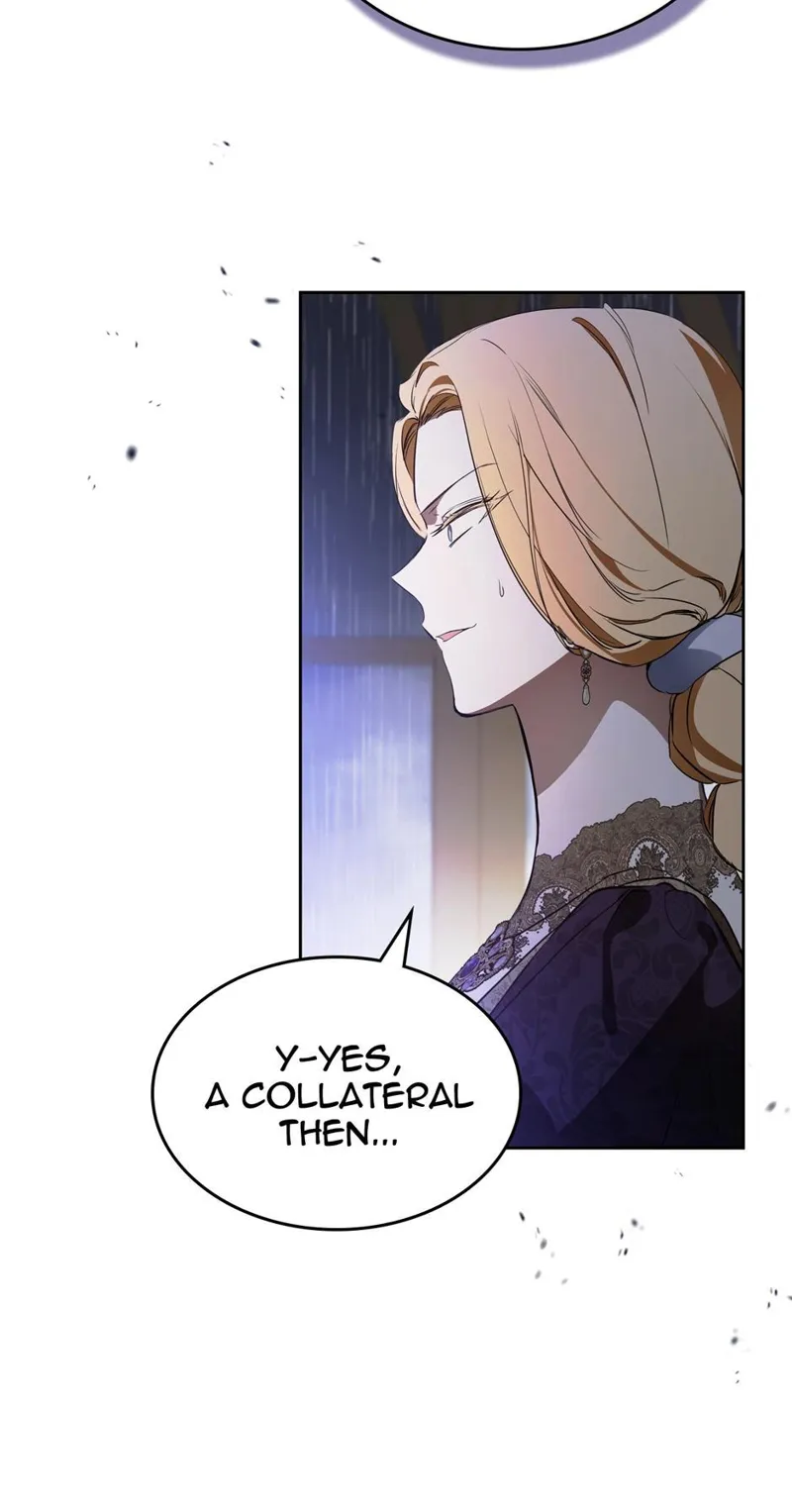 I Shall Master this Family! Chapter 166 - 20