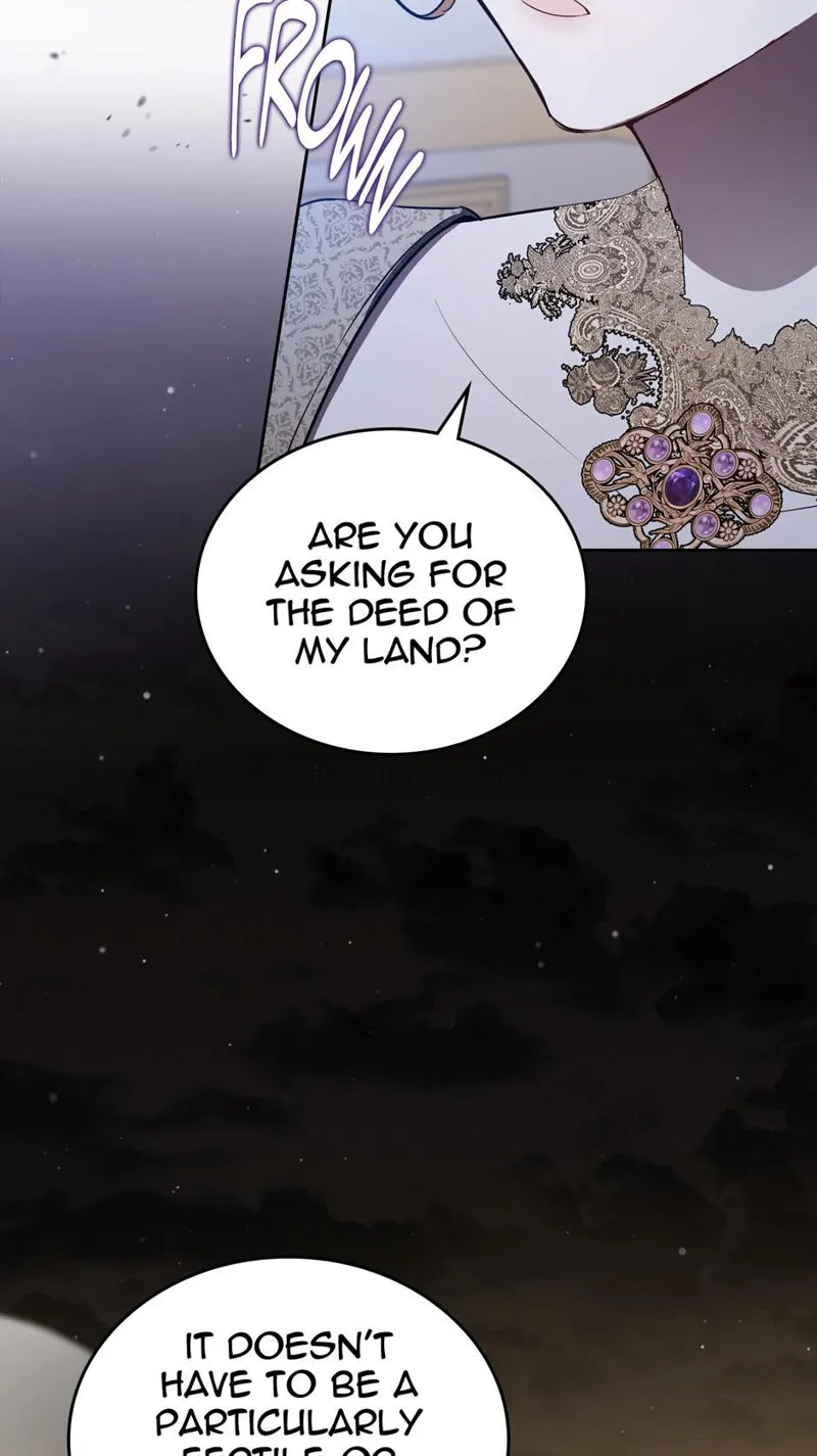 I Shall Master this Family! Chapter 166 - 23