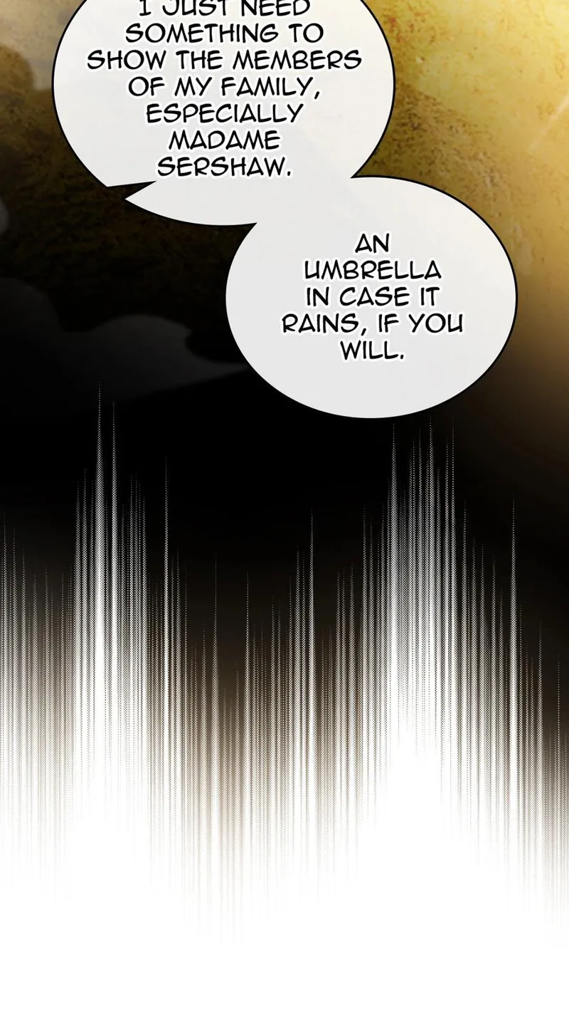 I Shall Master this Family! Chapter 166 - 25