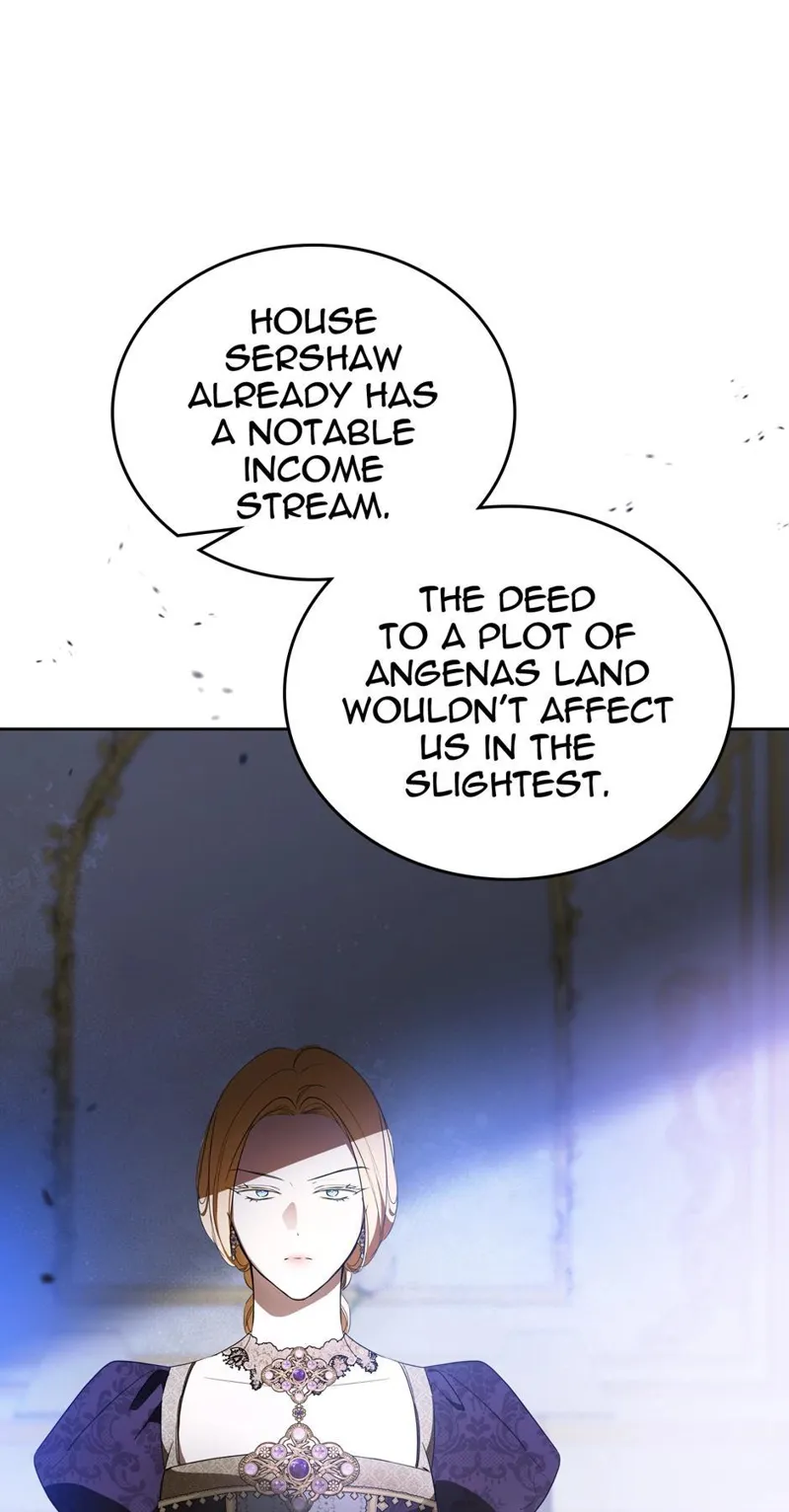 I Shall Master this Family! Chapter 166 - 26