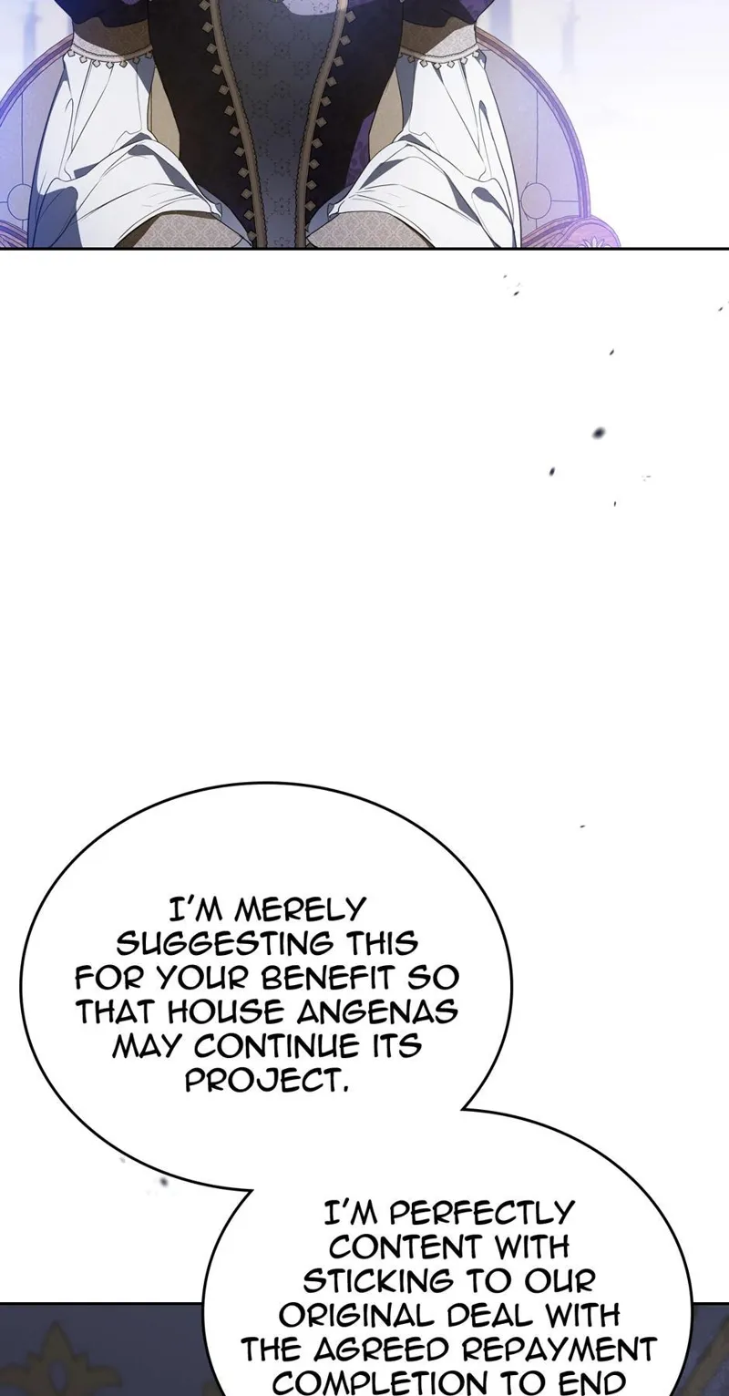 I Shall Master this Family! Chapter 166 - 27