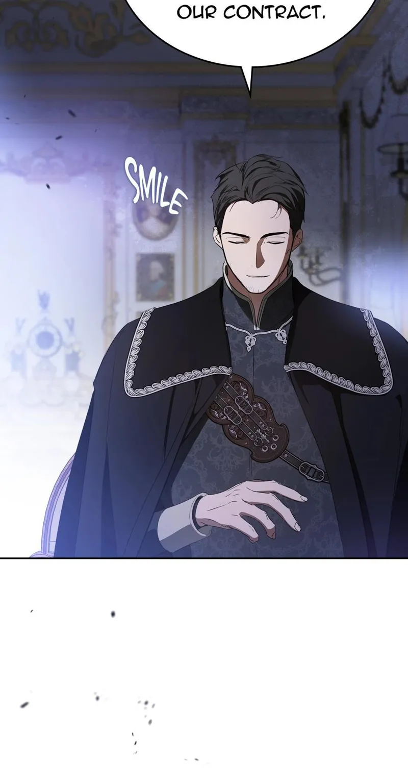 I Shall Master this Family! Chapter 166 - 28