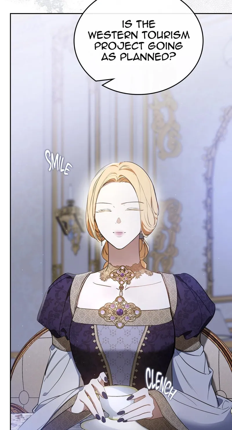I Shall Master this Family! Chapter 166 - 3